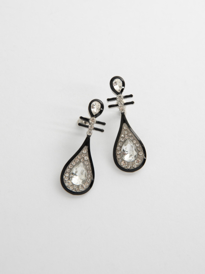 EARRING EA3749