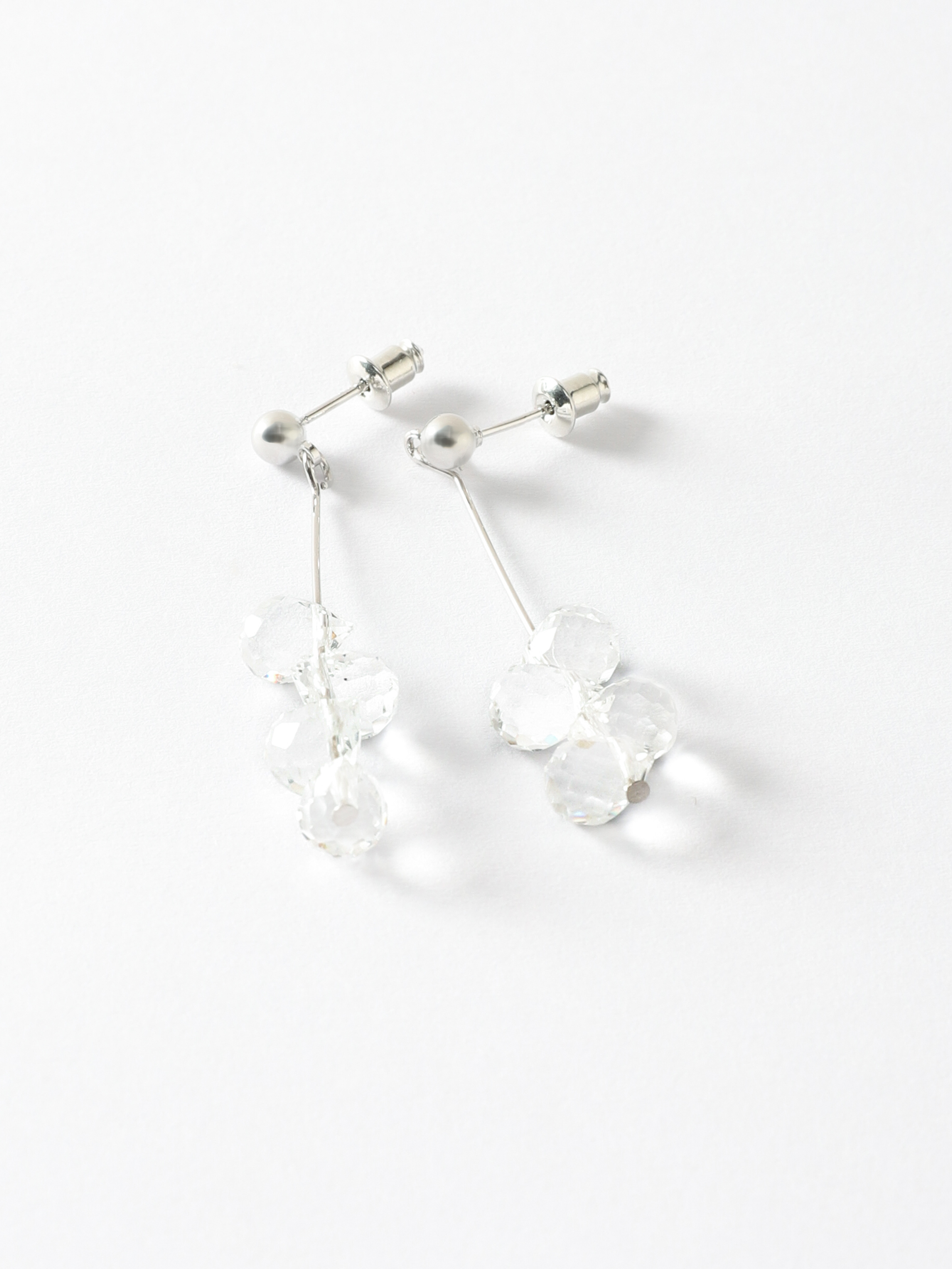 Earring EA3757
