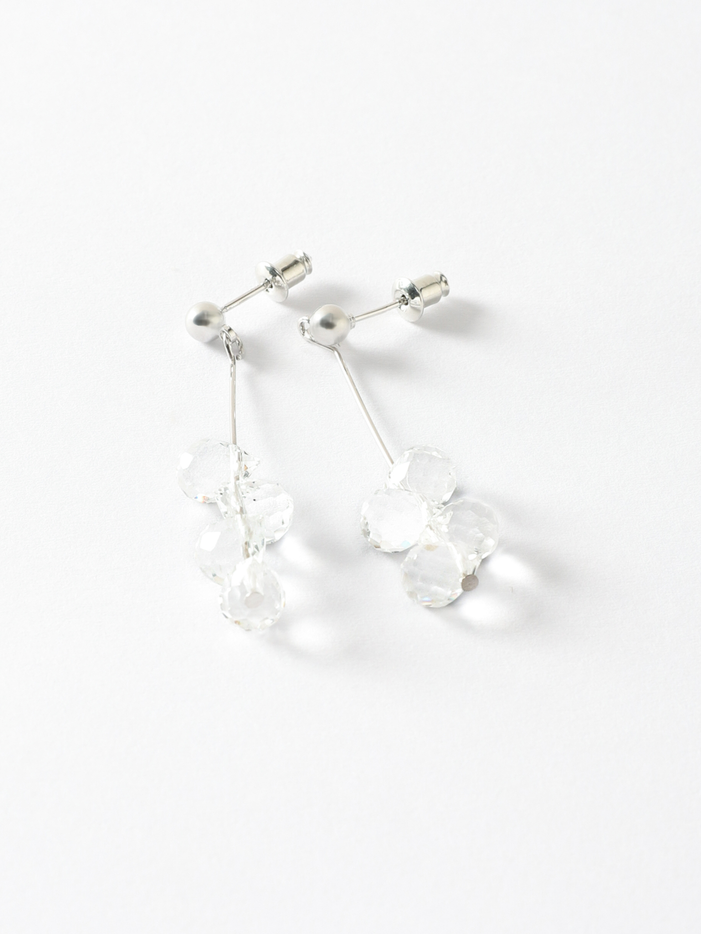 Earring EA3757