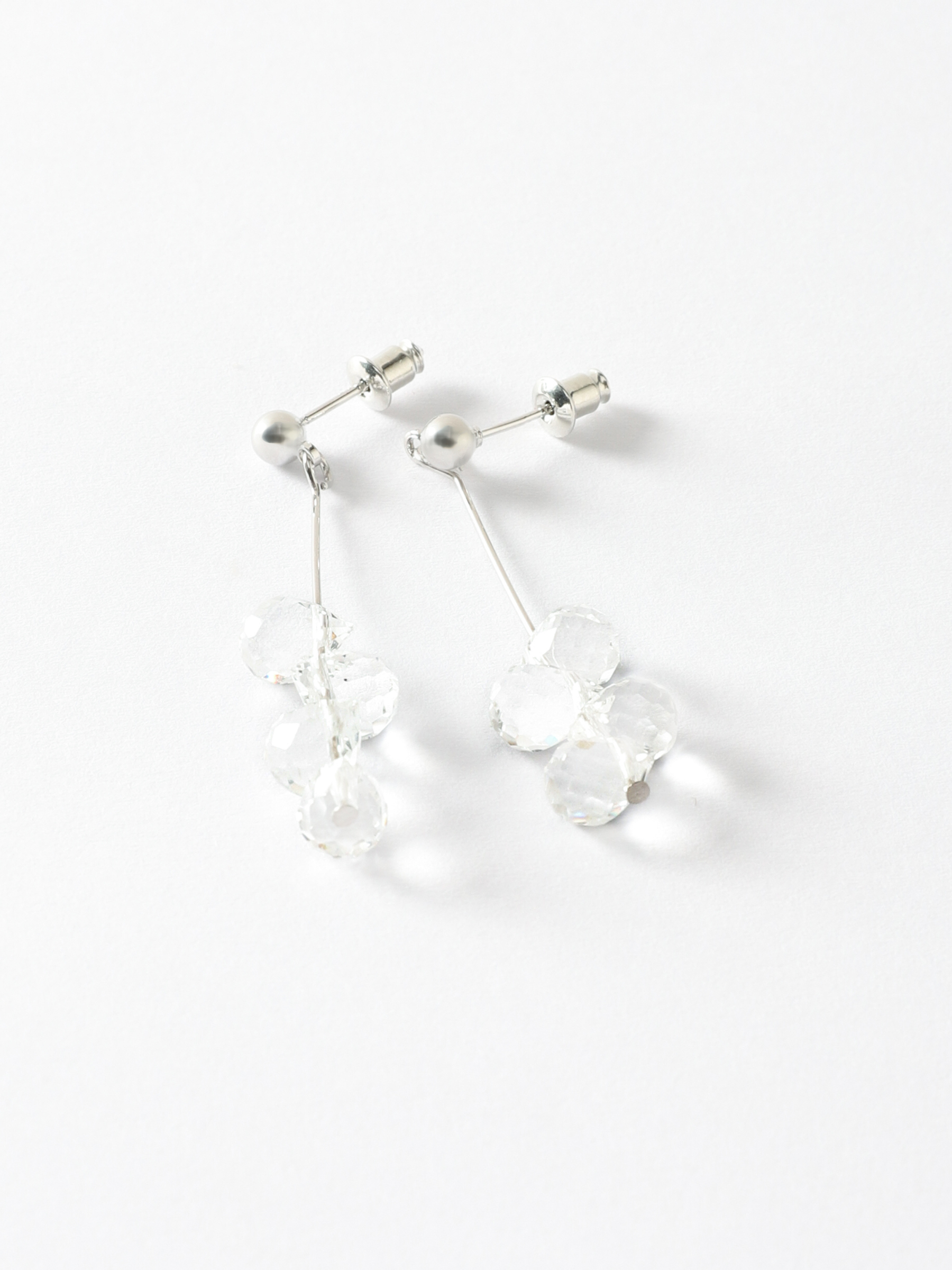 Earring EA3757