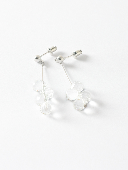 Earring EA3757