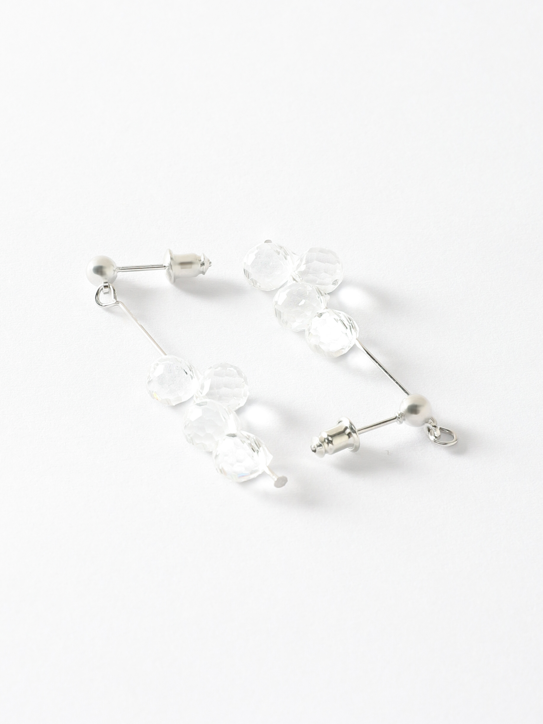 Earring EA3757