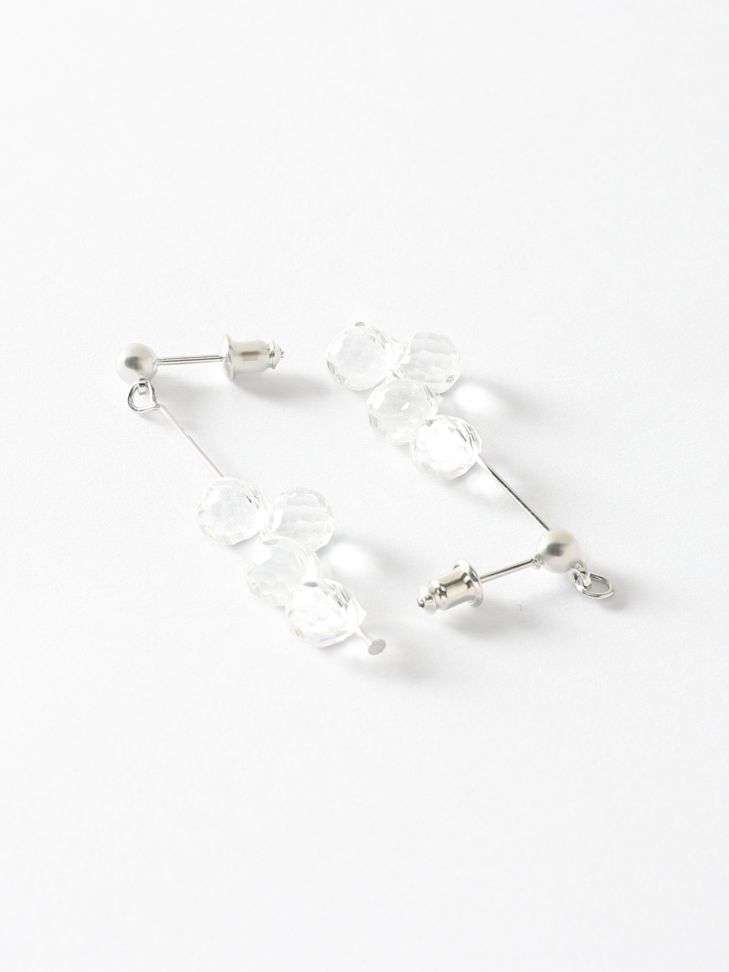 Earring EA3757