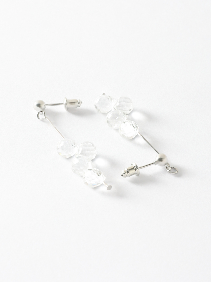 Earring EA3757
