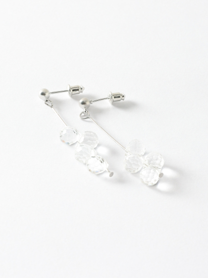Earring EA3757