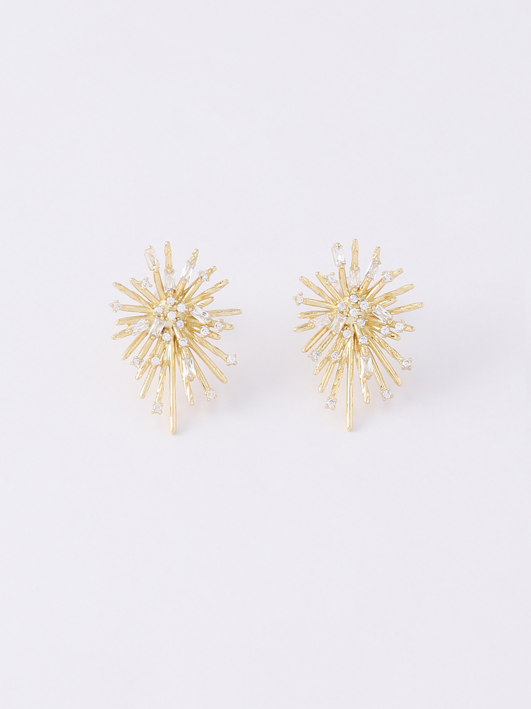 Earring EA3761