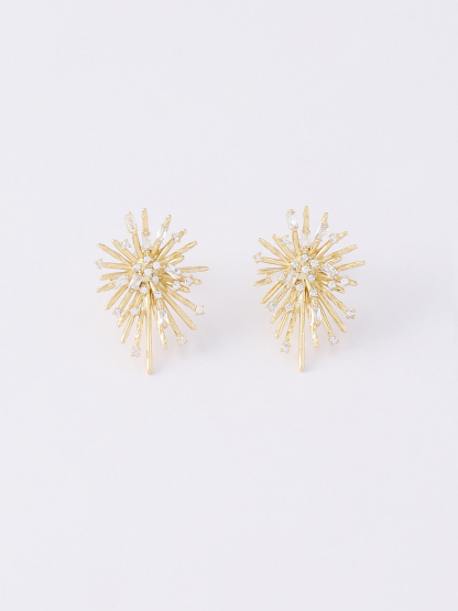 Earring EA3761