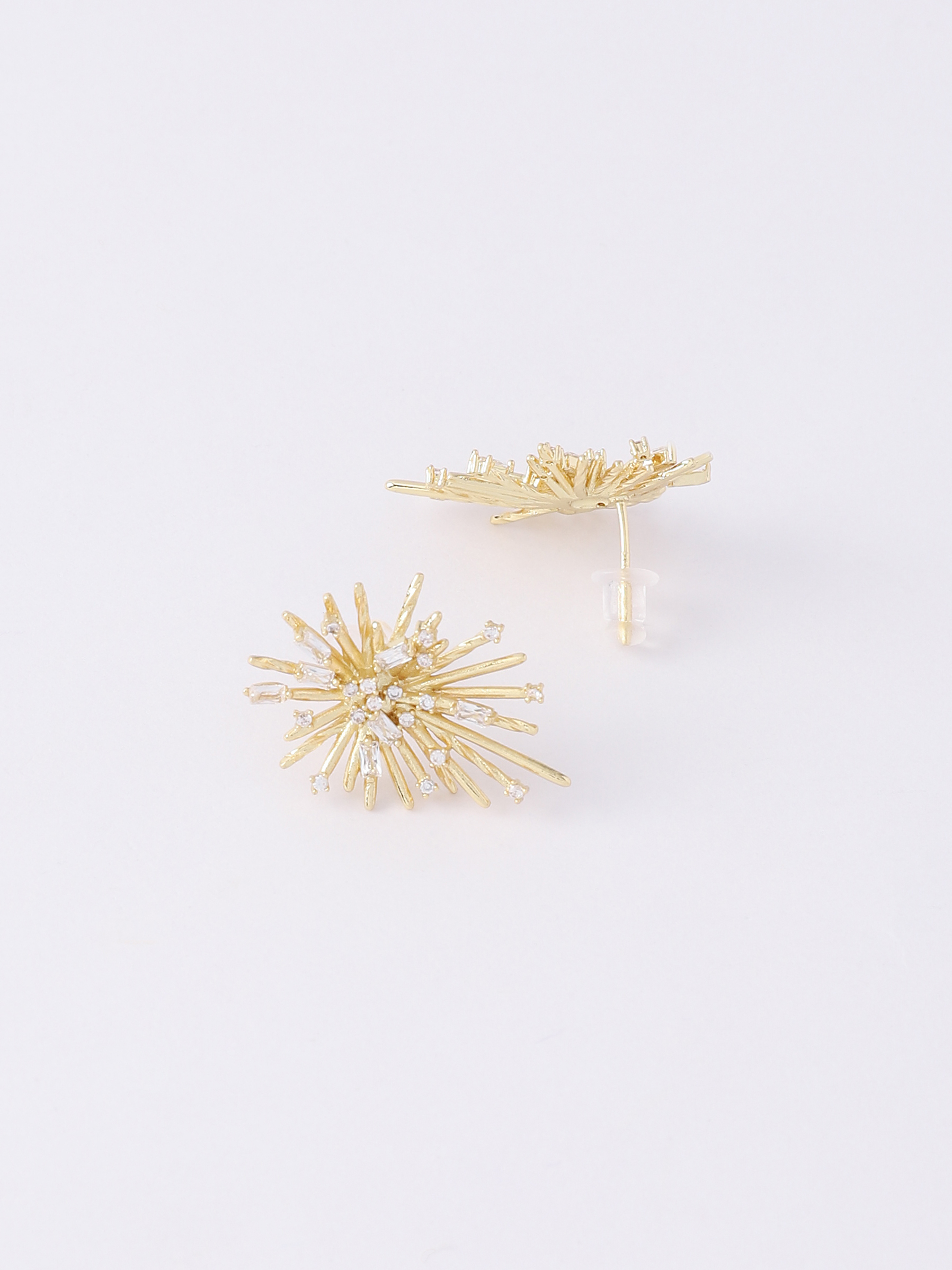 Earring EA3761