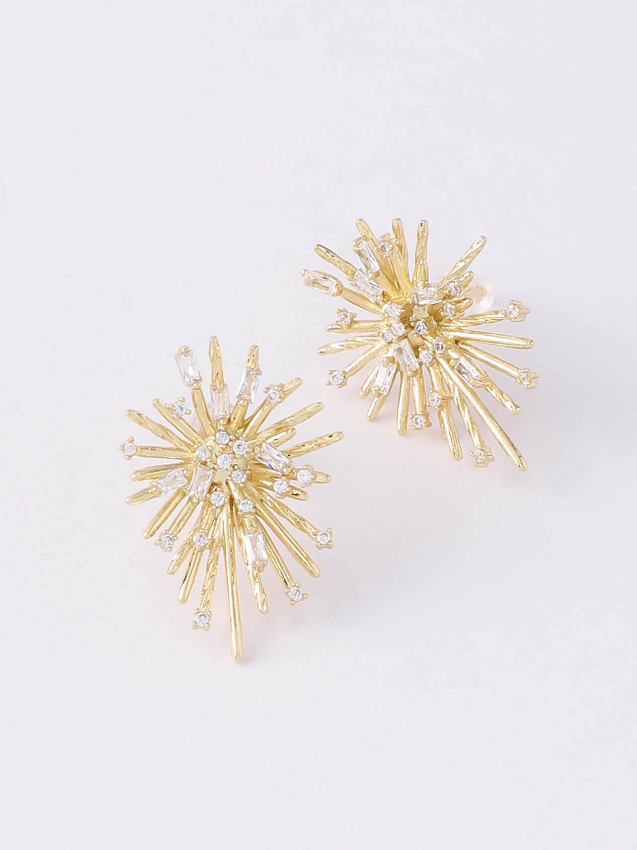 Earring EA3761