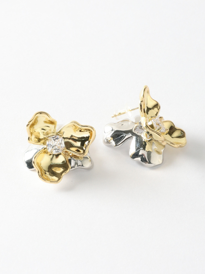 Earring EA3762