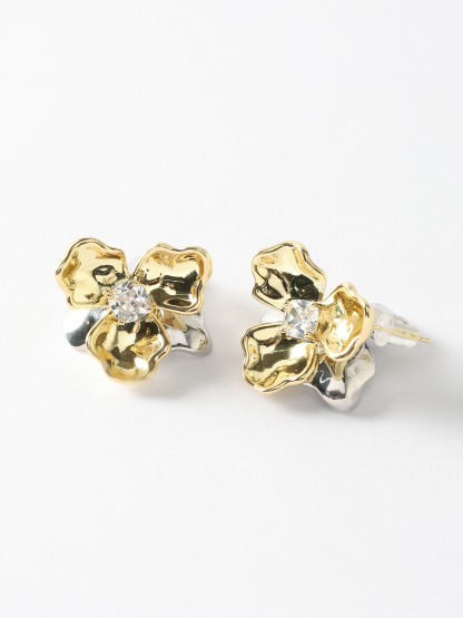 Earring EA3762