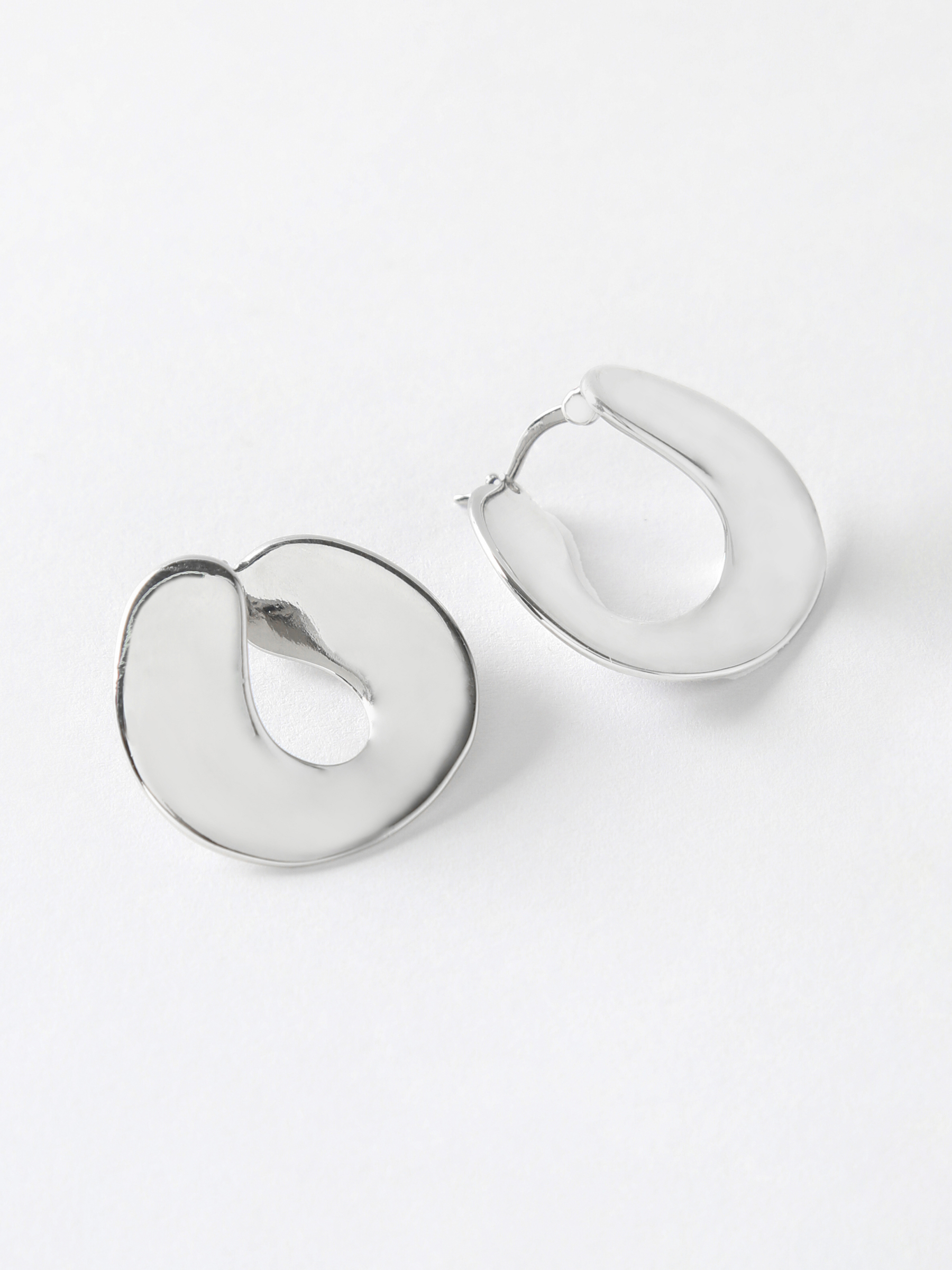 Earring EA3764