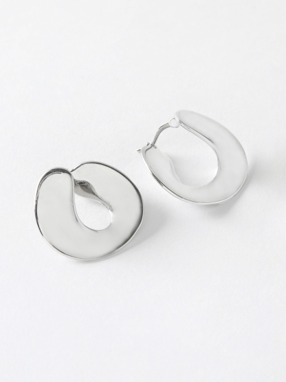 Earring EA3764