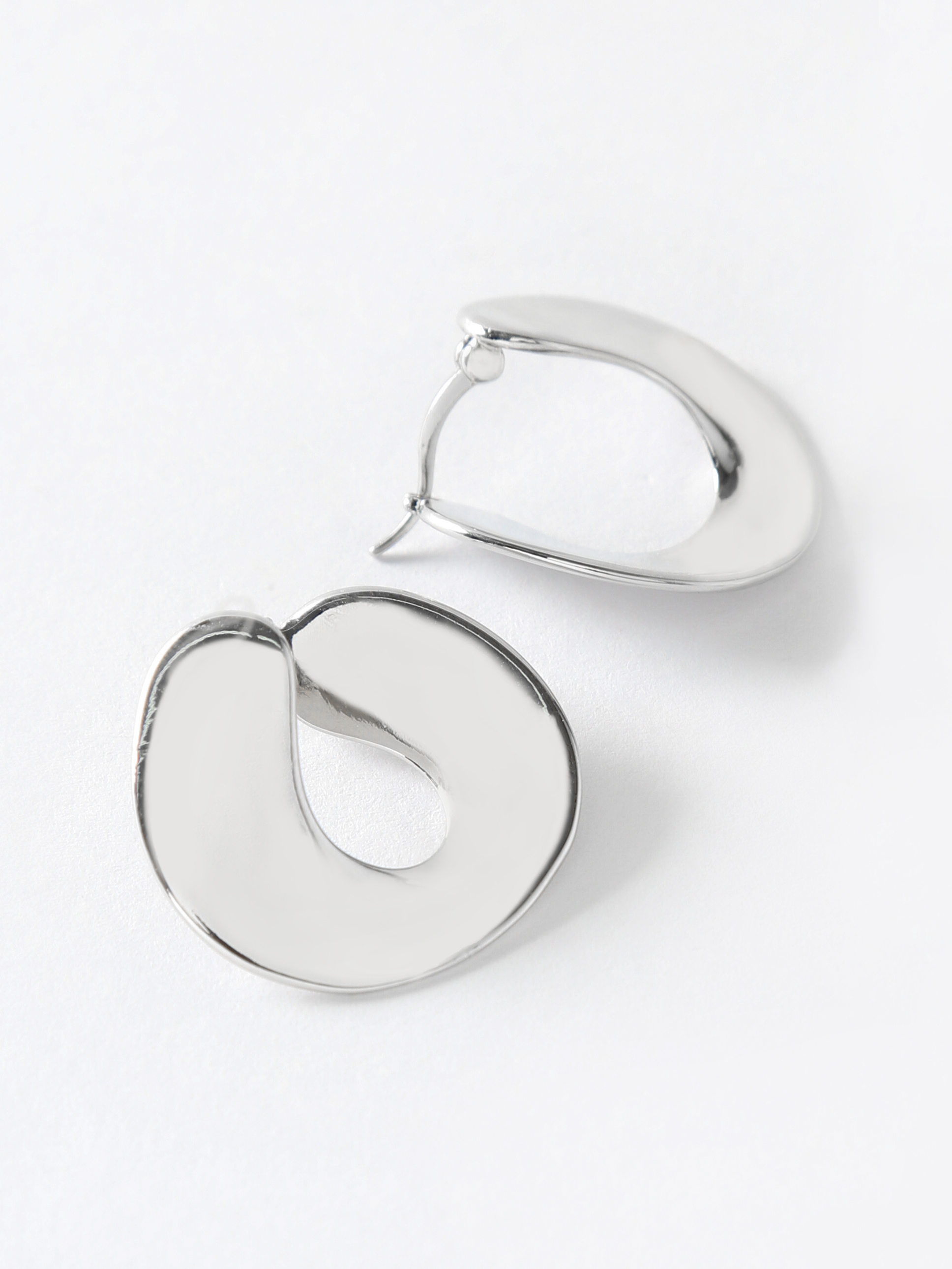 Earring EA3764