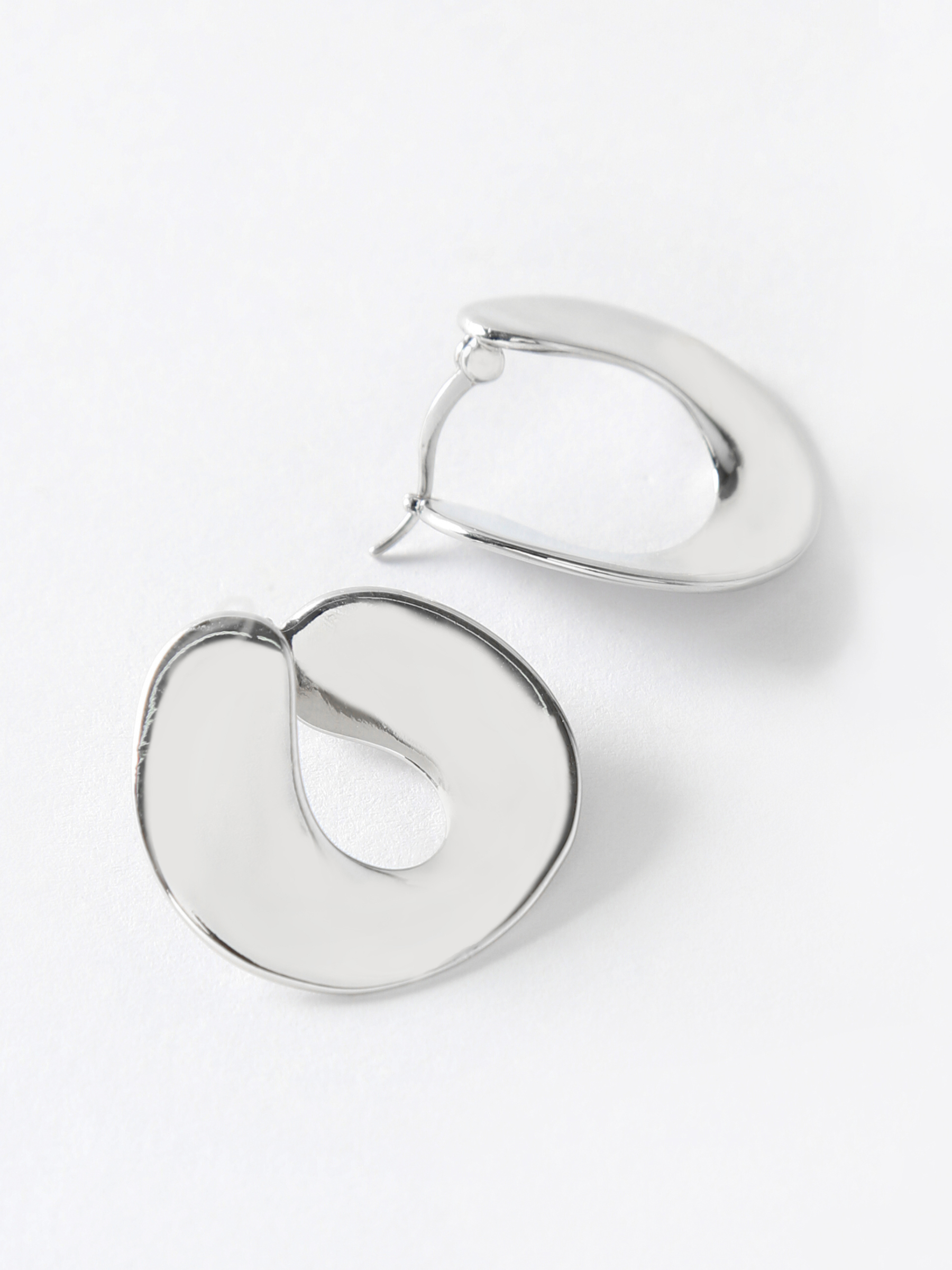 Earring EA3764
