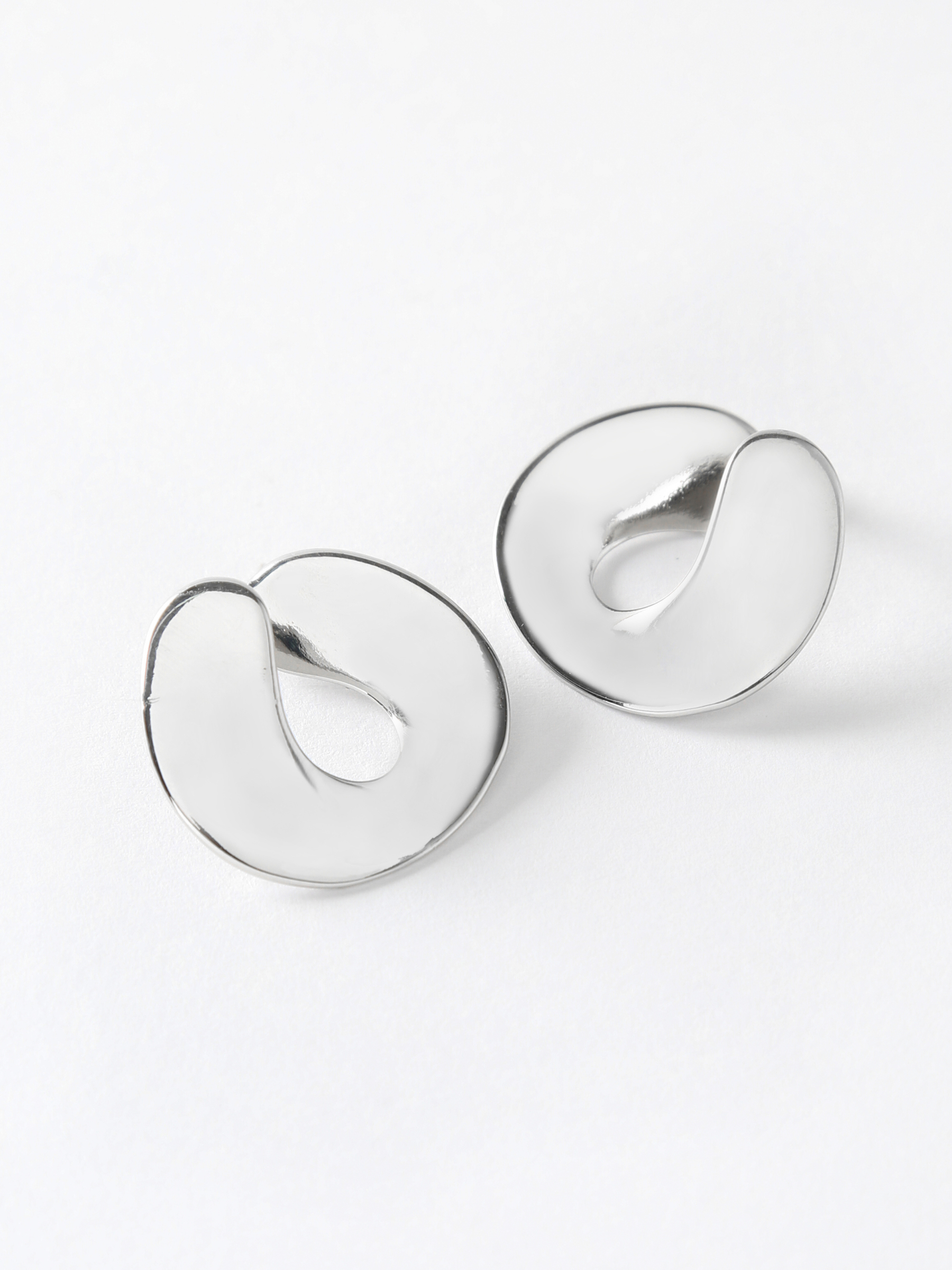 Earring EA3764