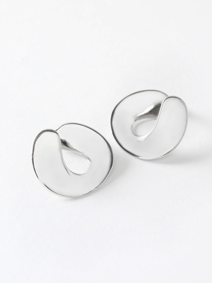 Earring EA3764