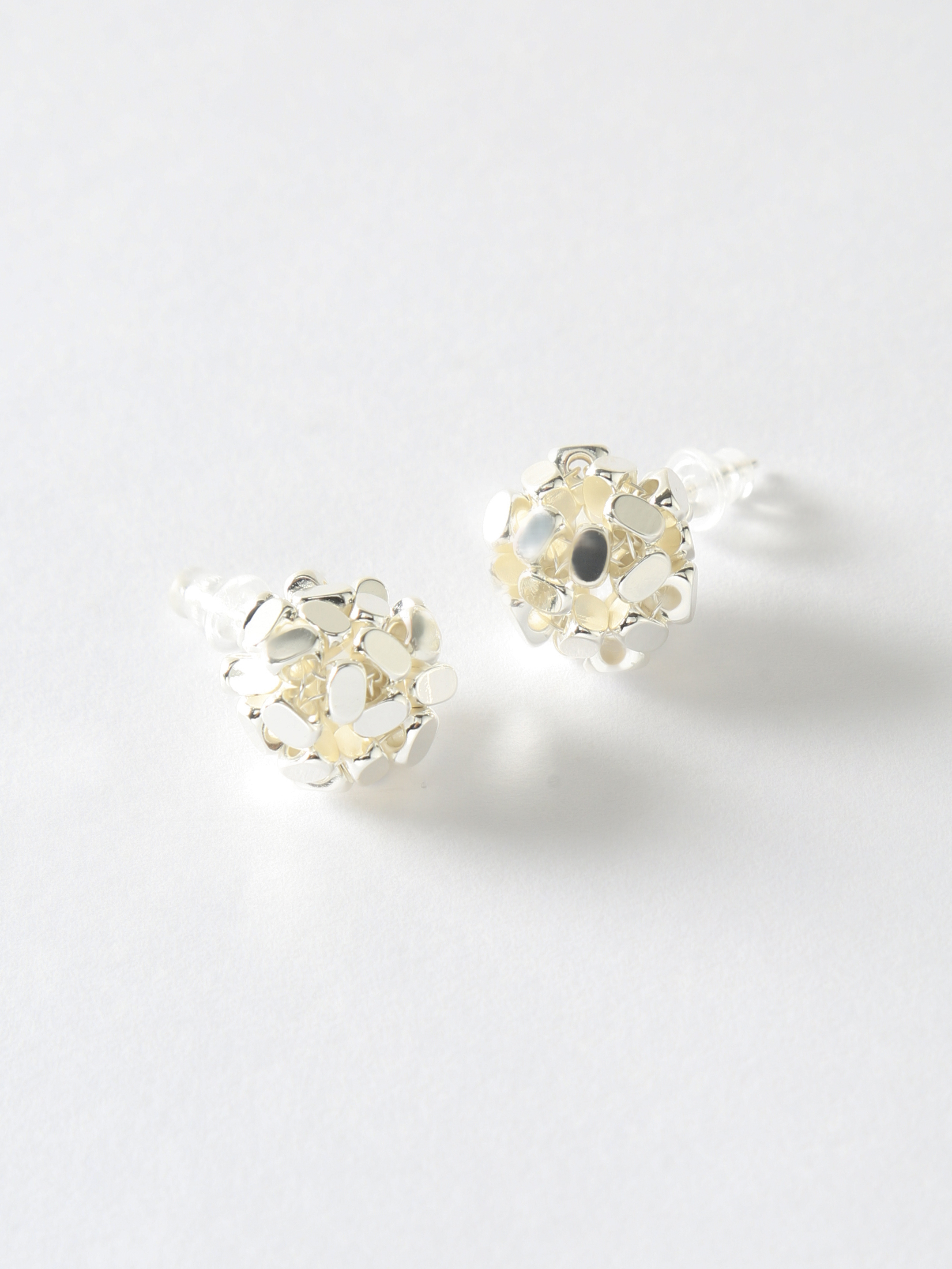 Earring EA3768