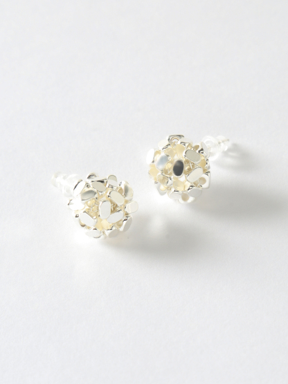 Earring EA3768