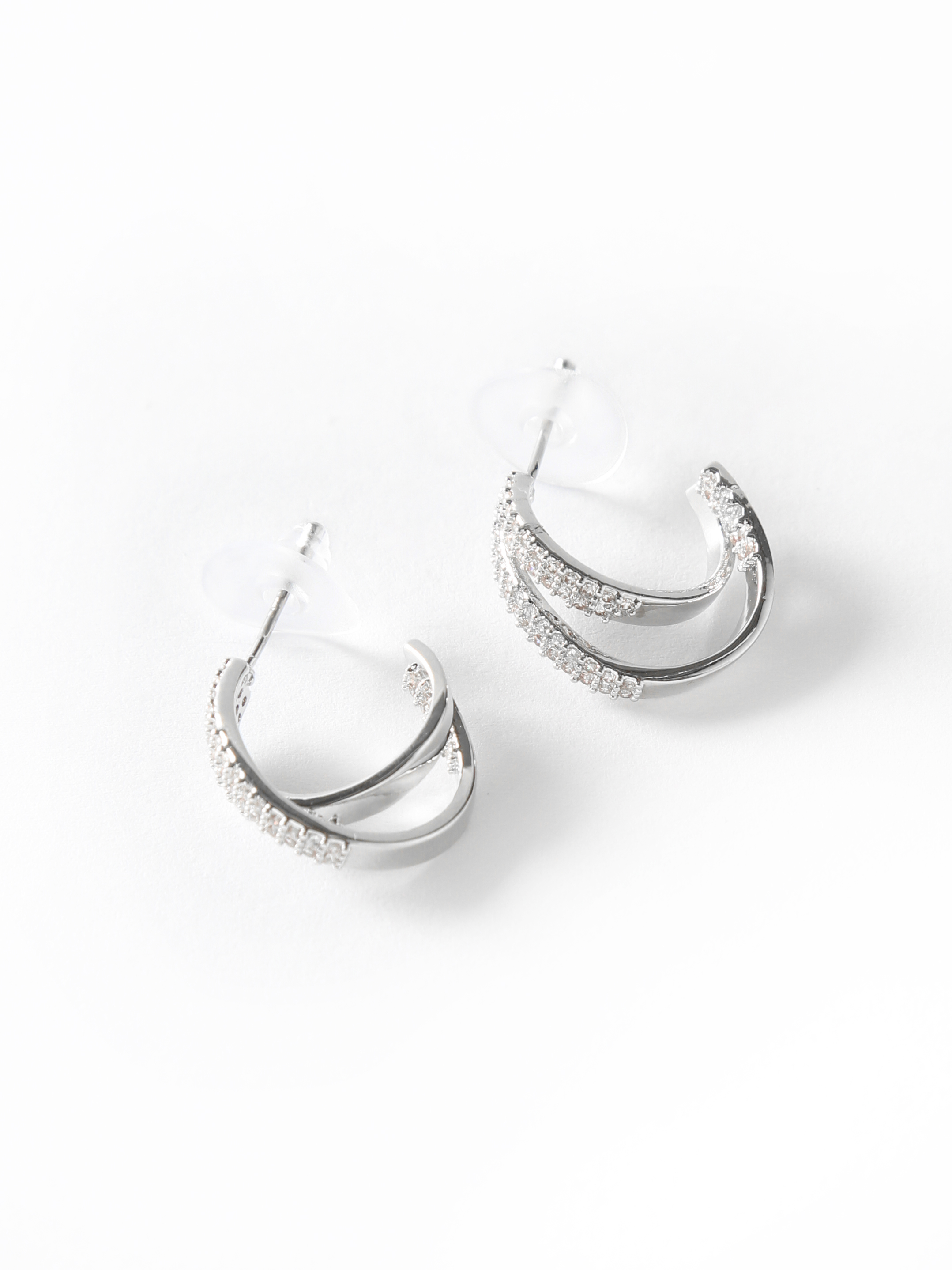 Earring EA3769