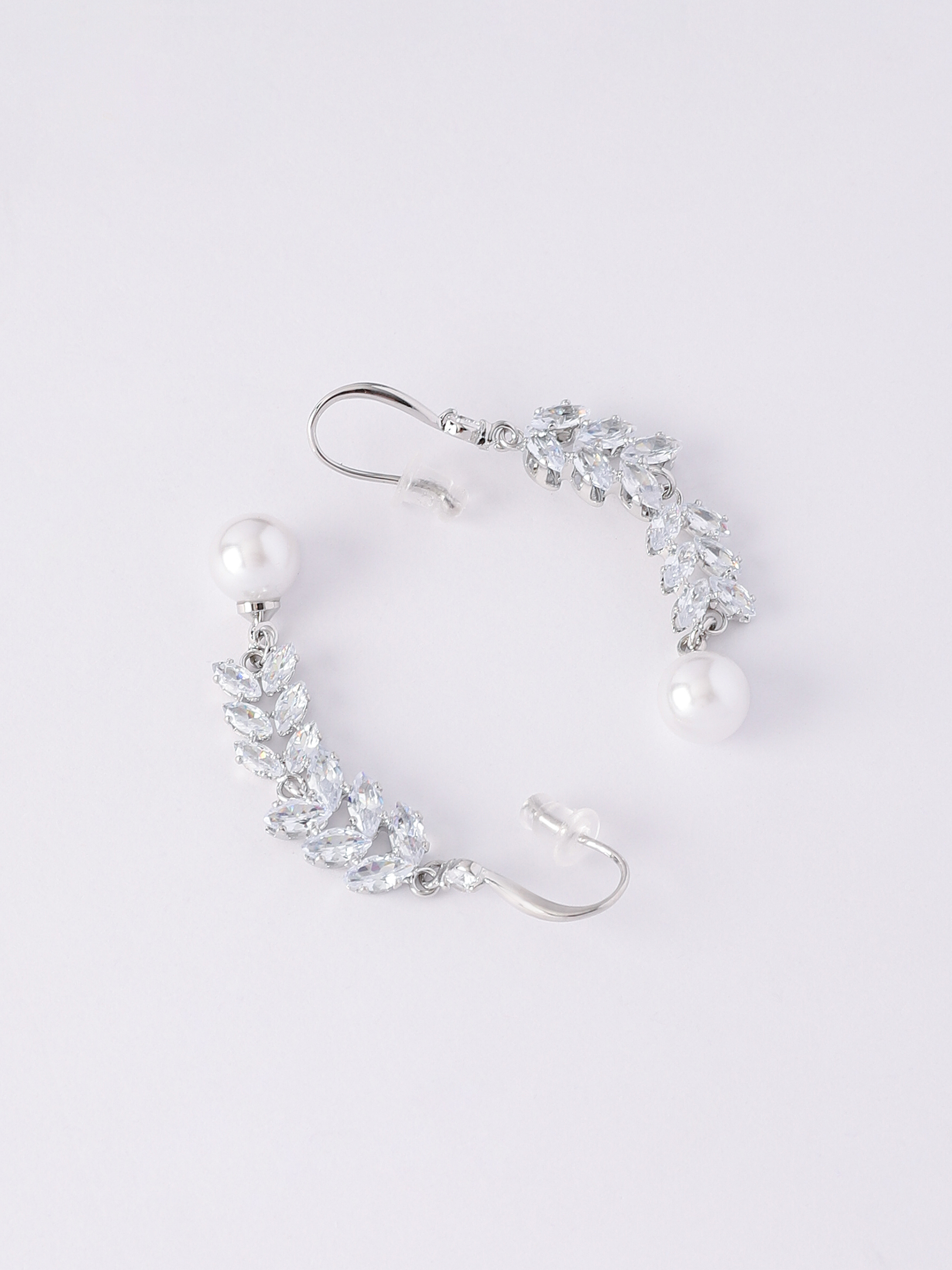 Earring EA3770
