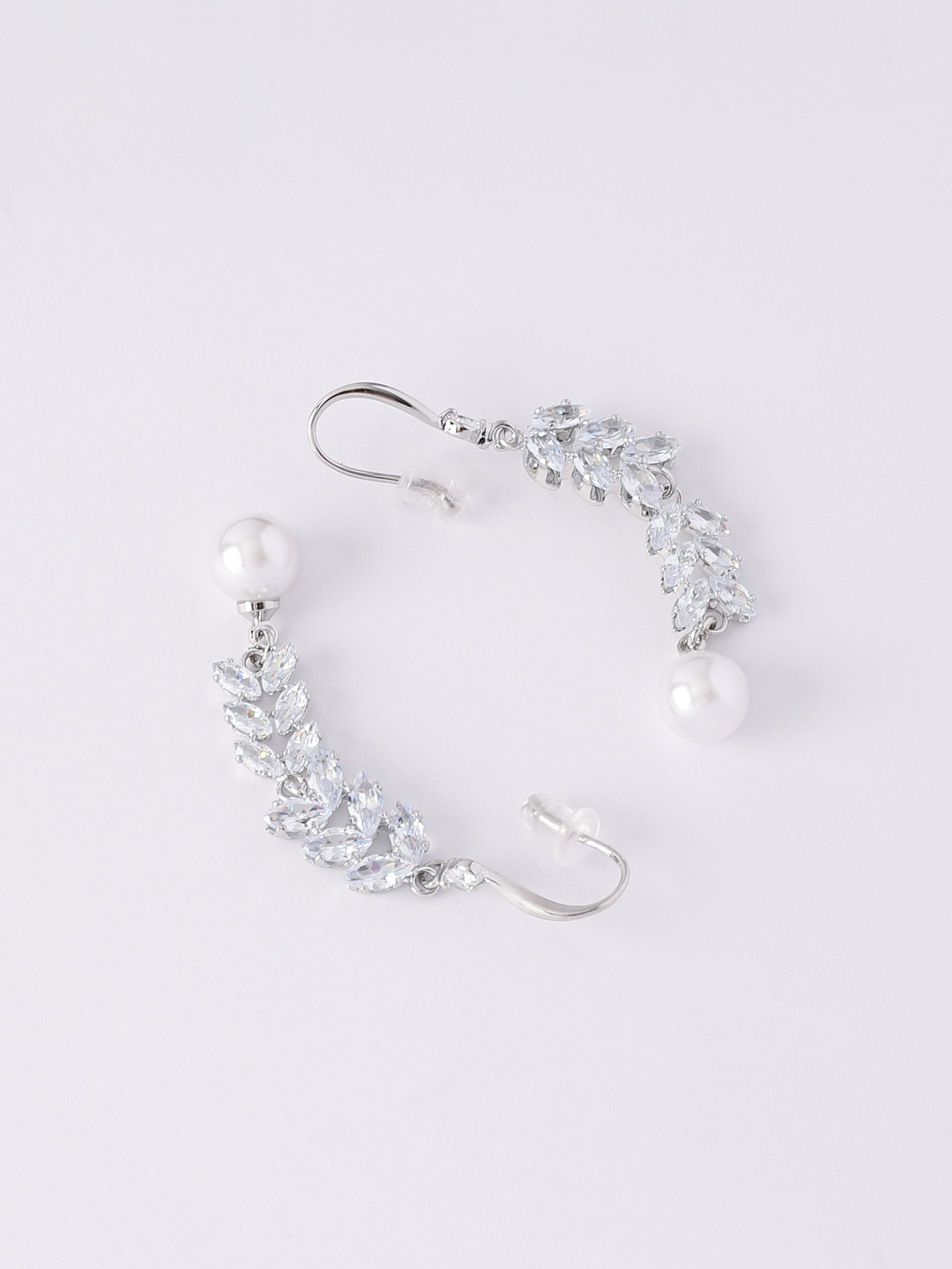 Earring EA3770