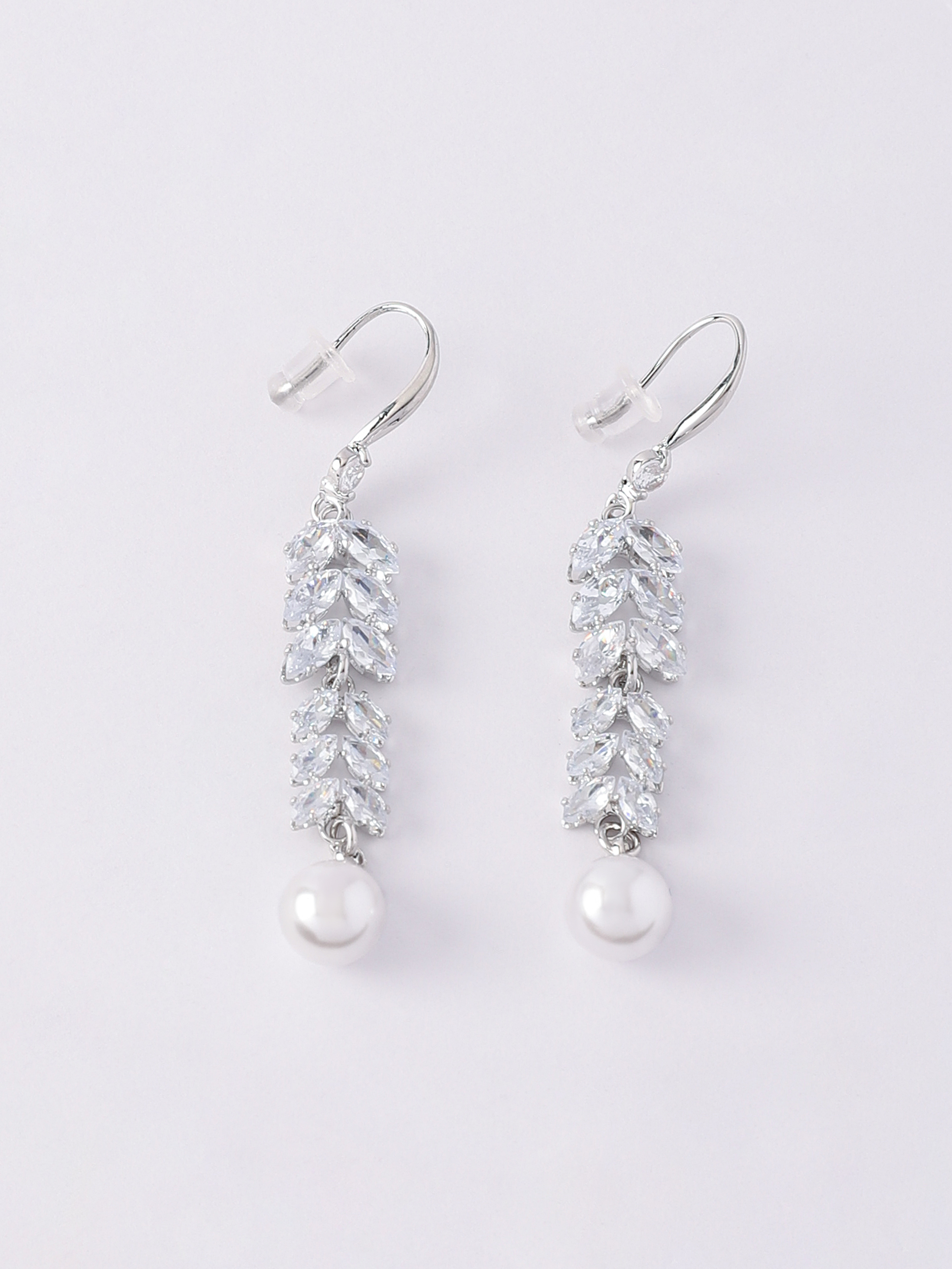 Earring EA3770