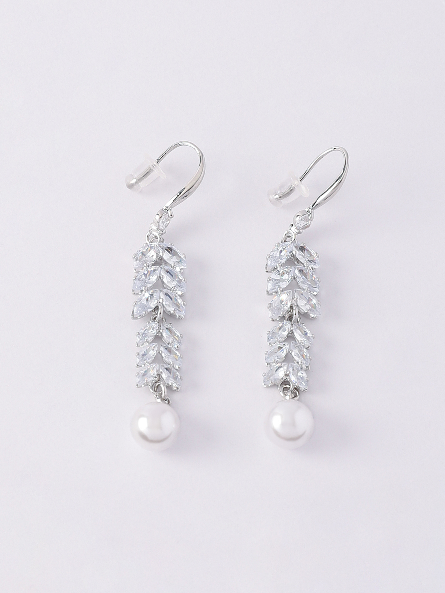 Earring EA3770
