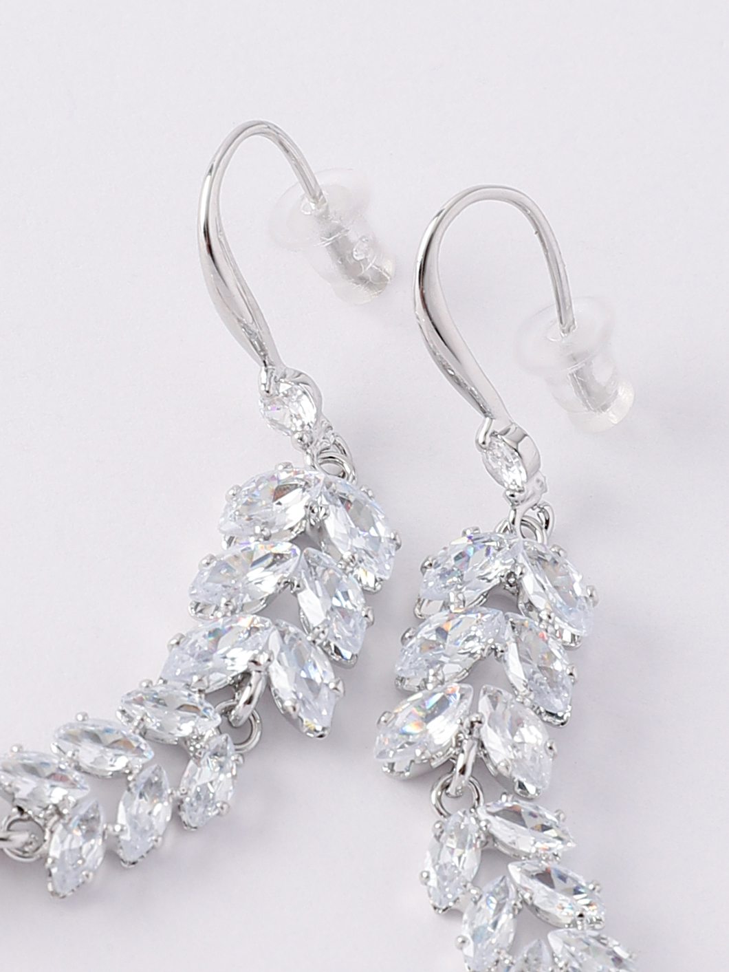 Earring EA3770