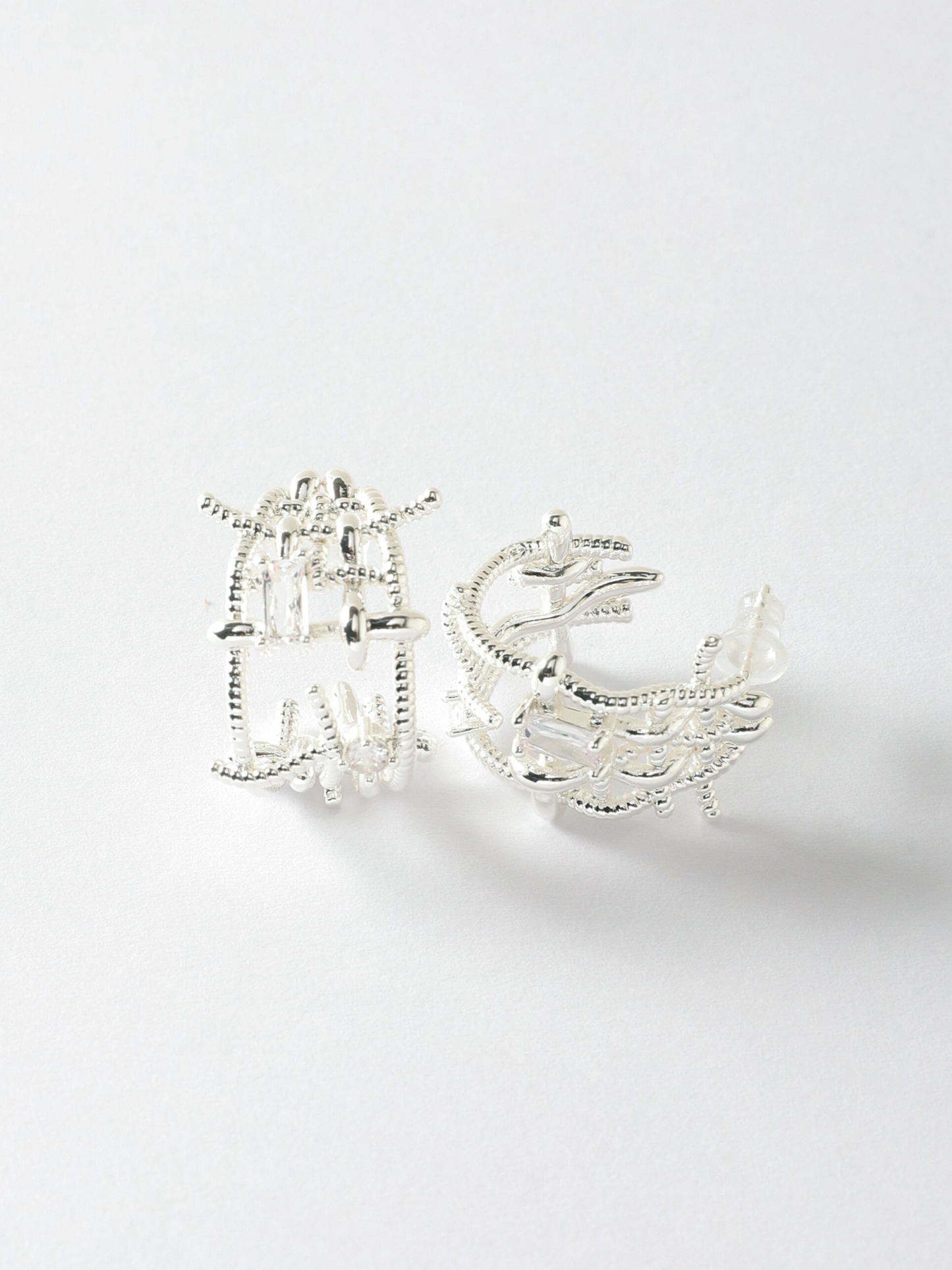 Earring EA3779