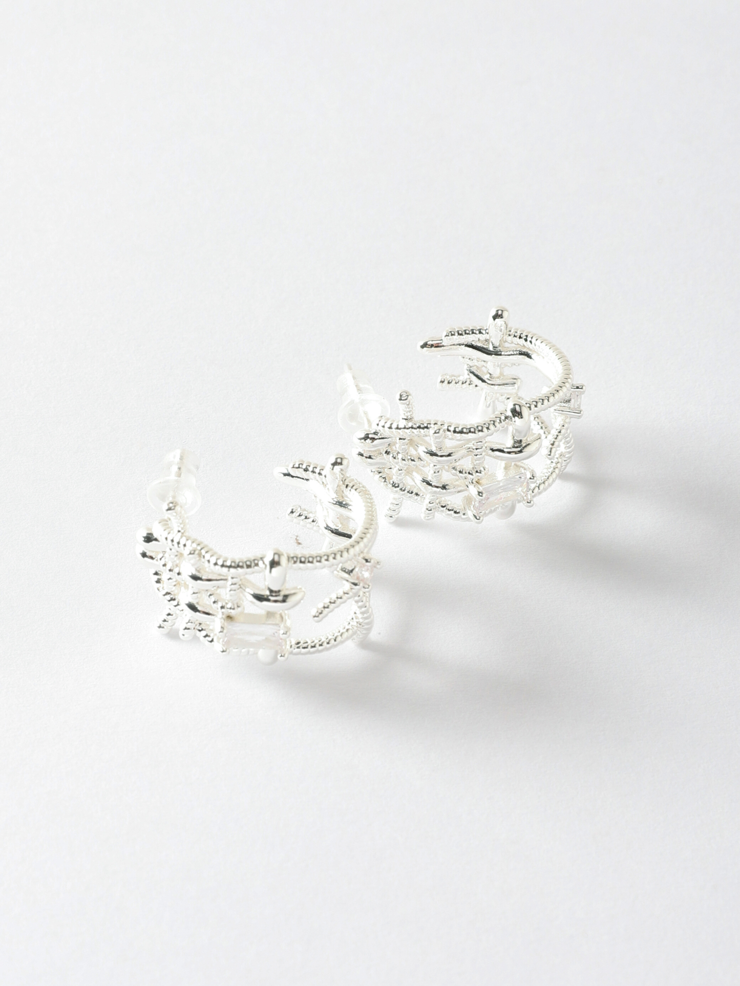 Earring EA3779