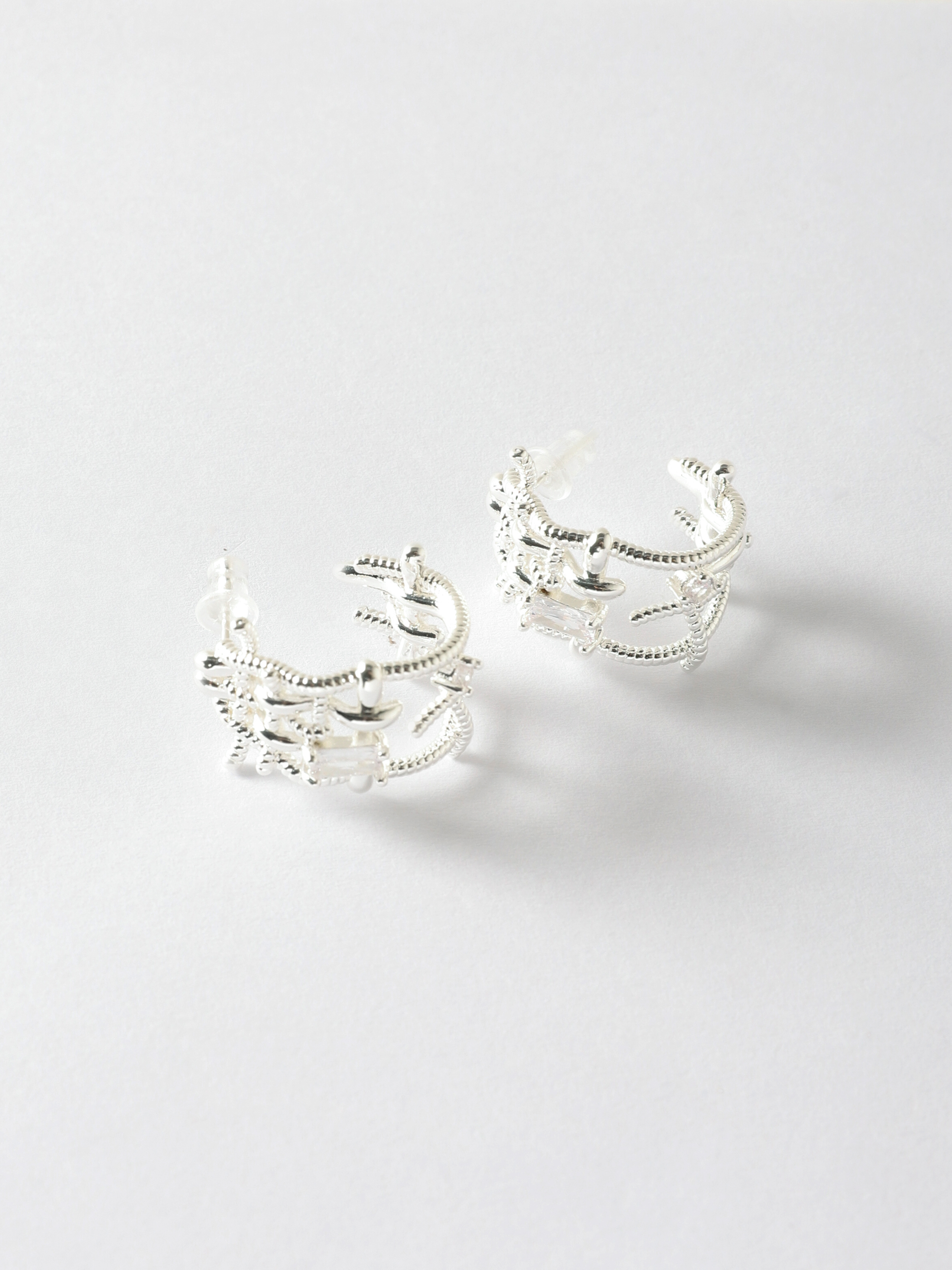 Earring EA3779