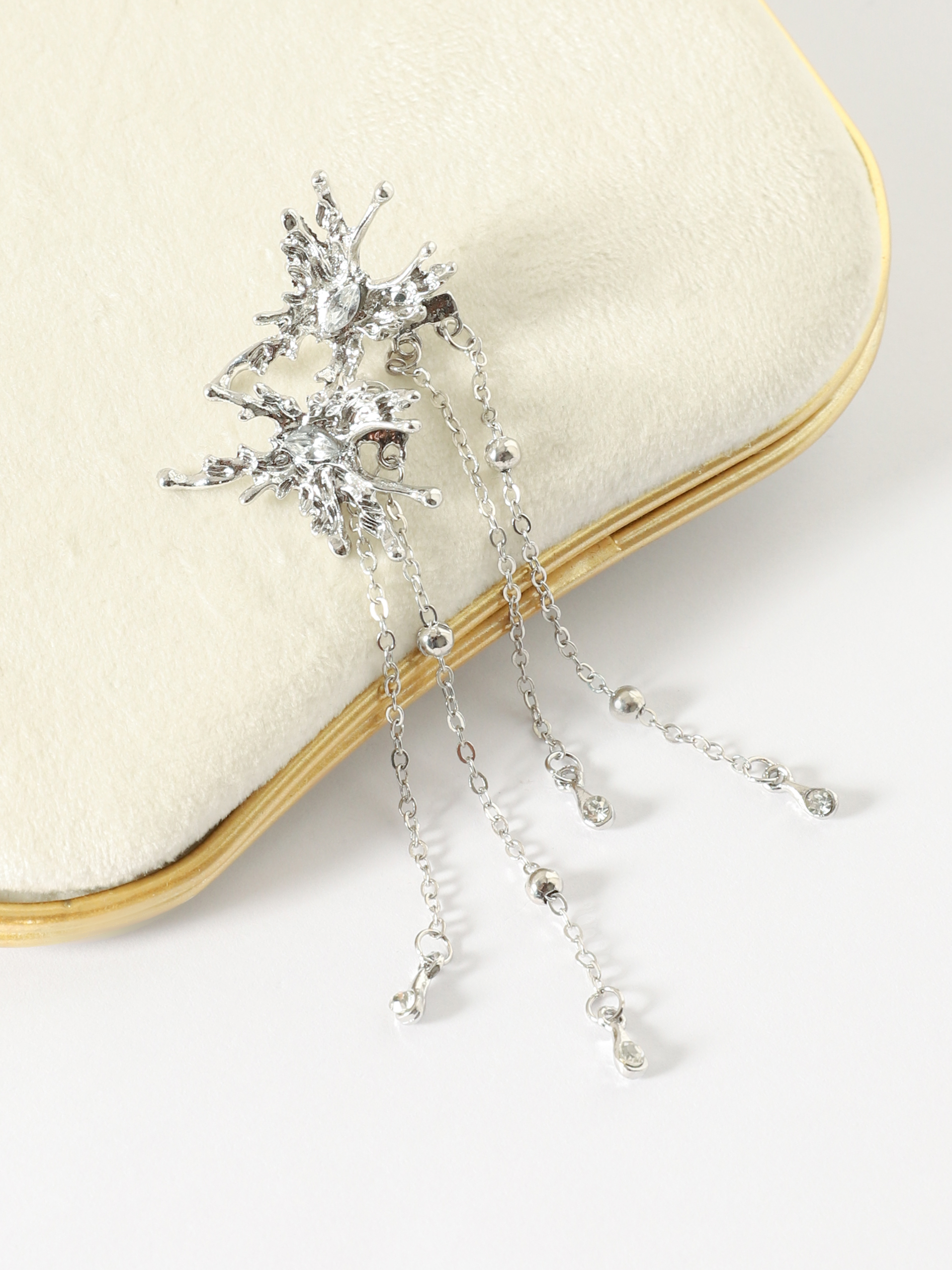 EARRING EA3796