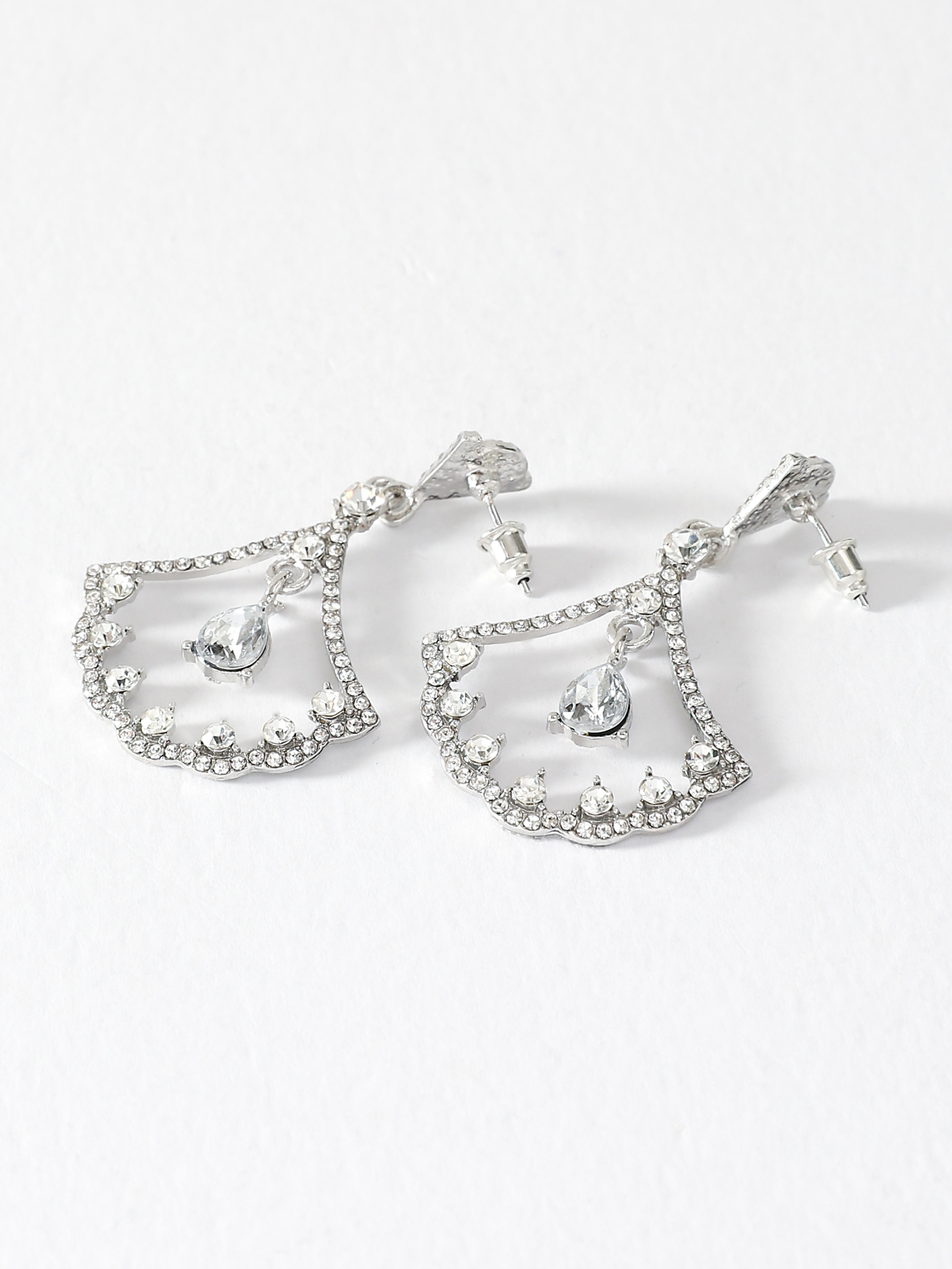 EARRING EA3797