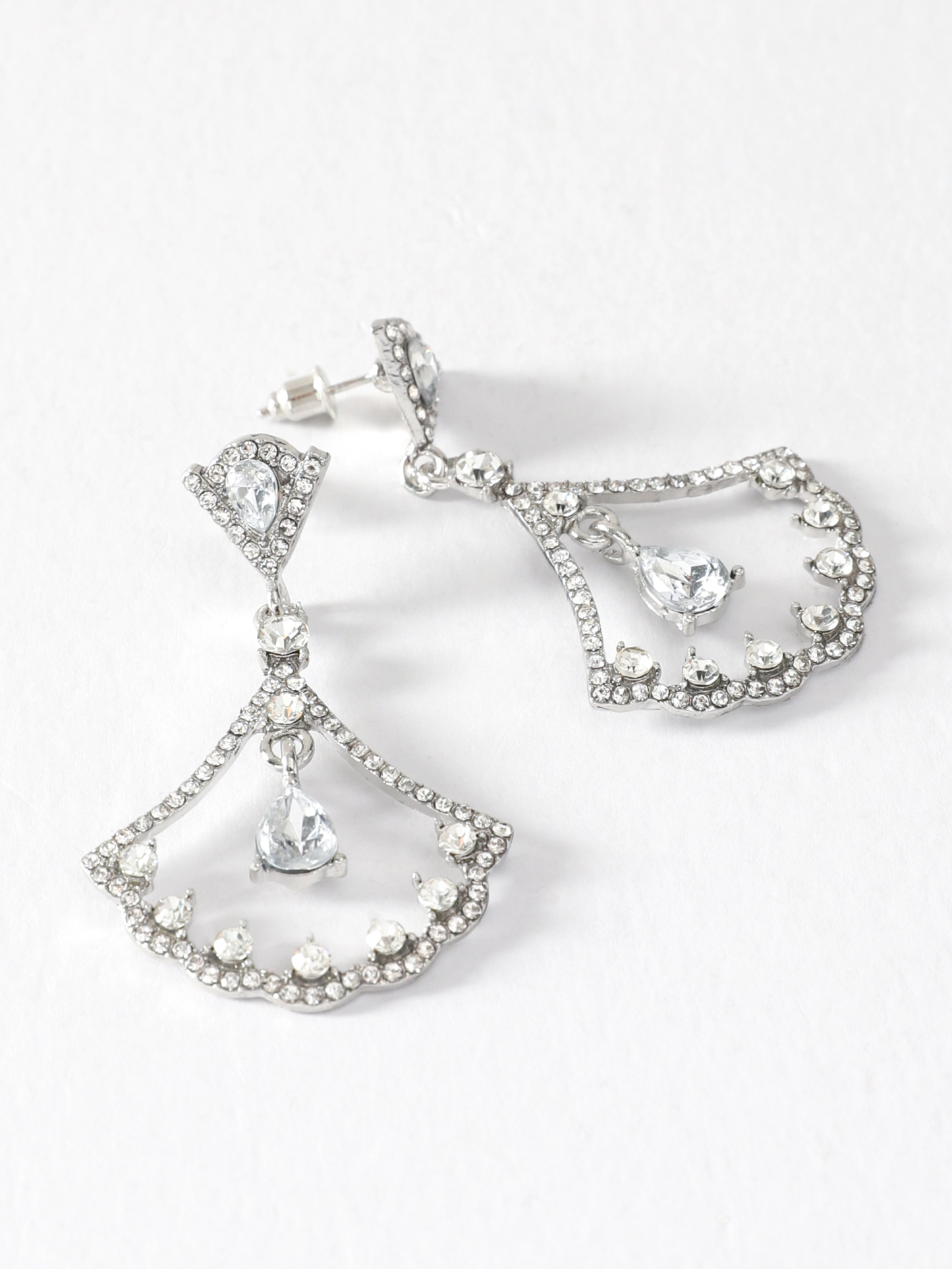 EARRING EA3797
