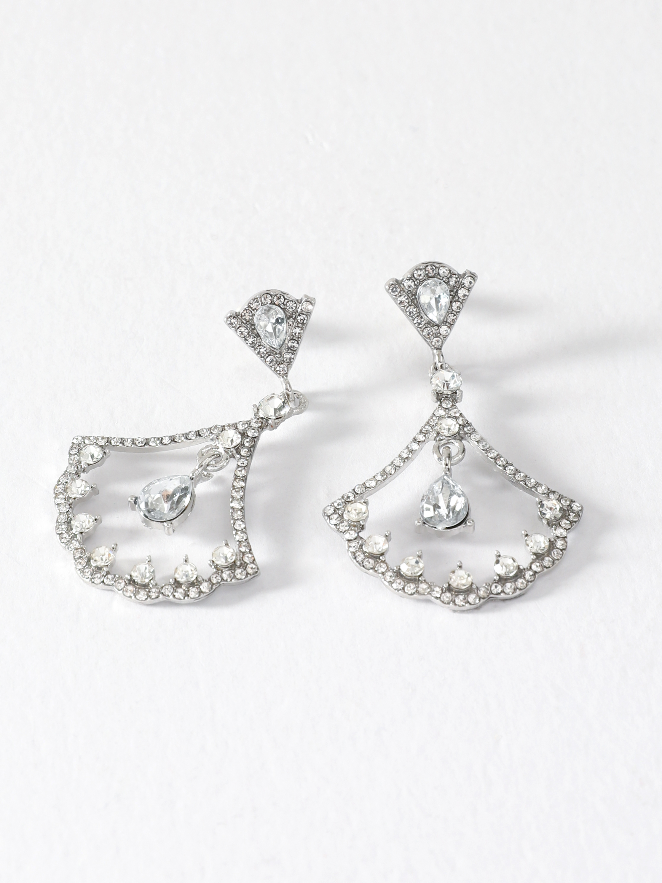 EARRING EA3797