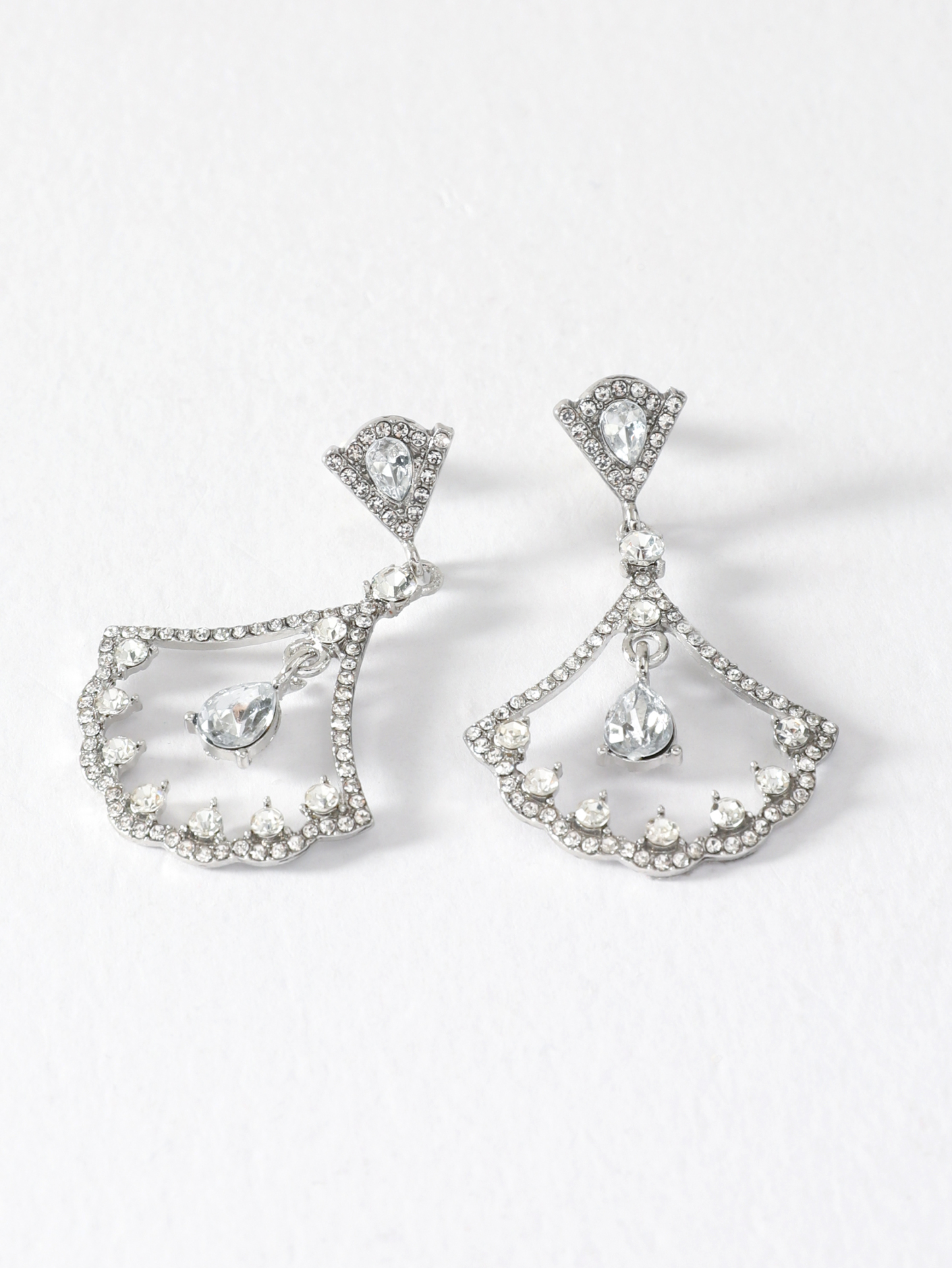 EARRING EA3797