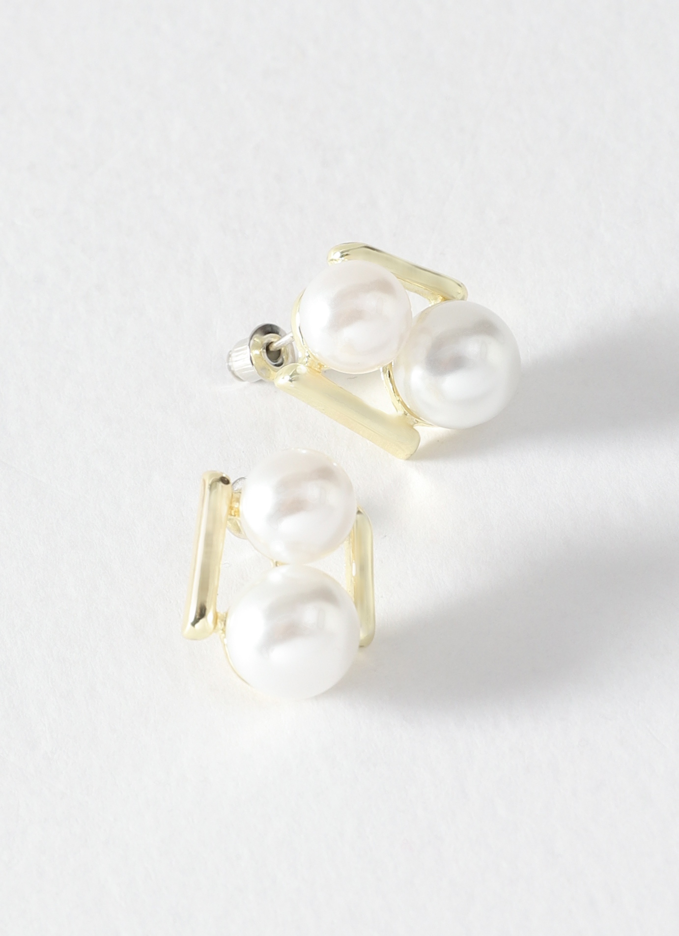EARRING EA3798