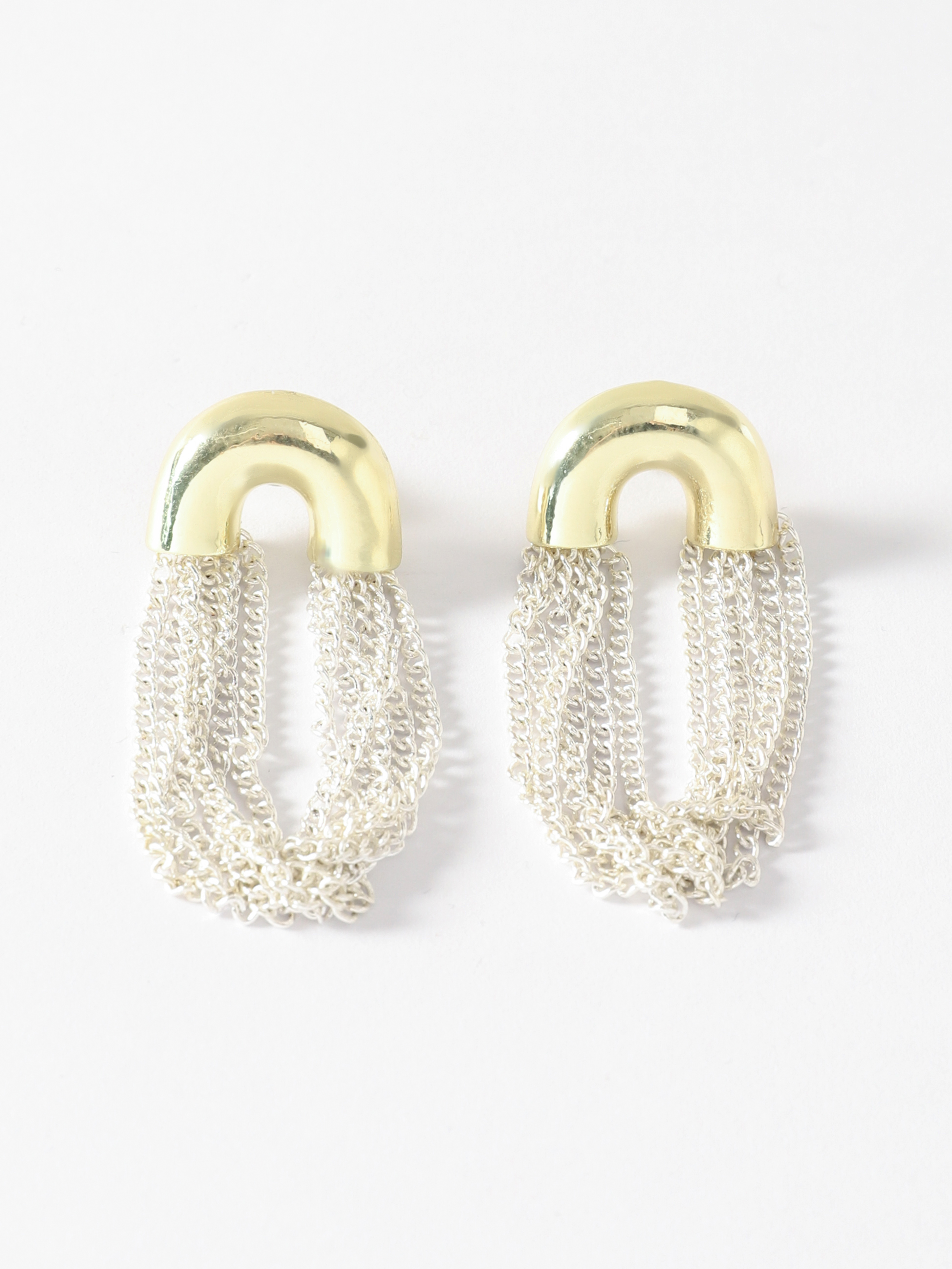 EARRING EA3800