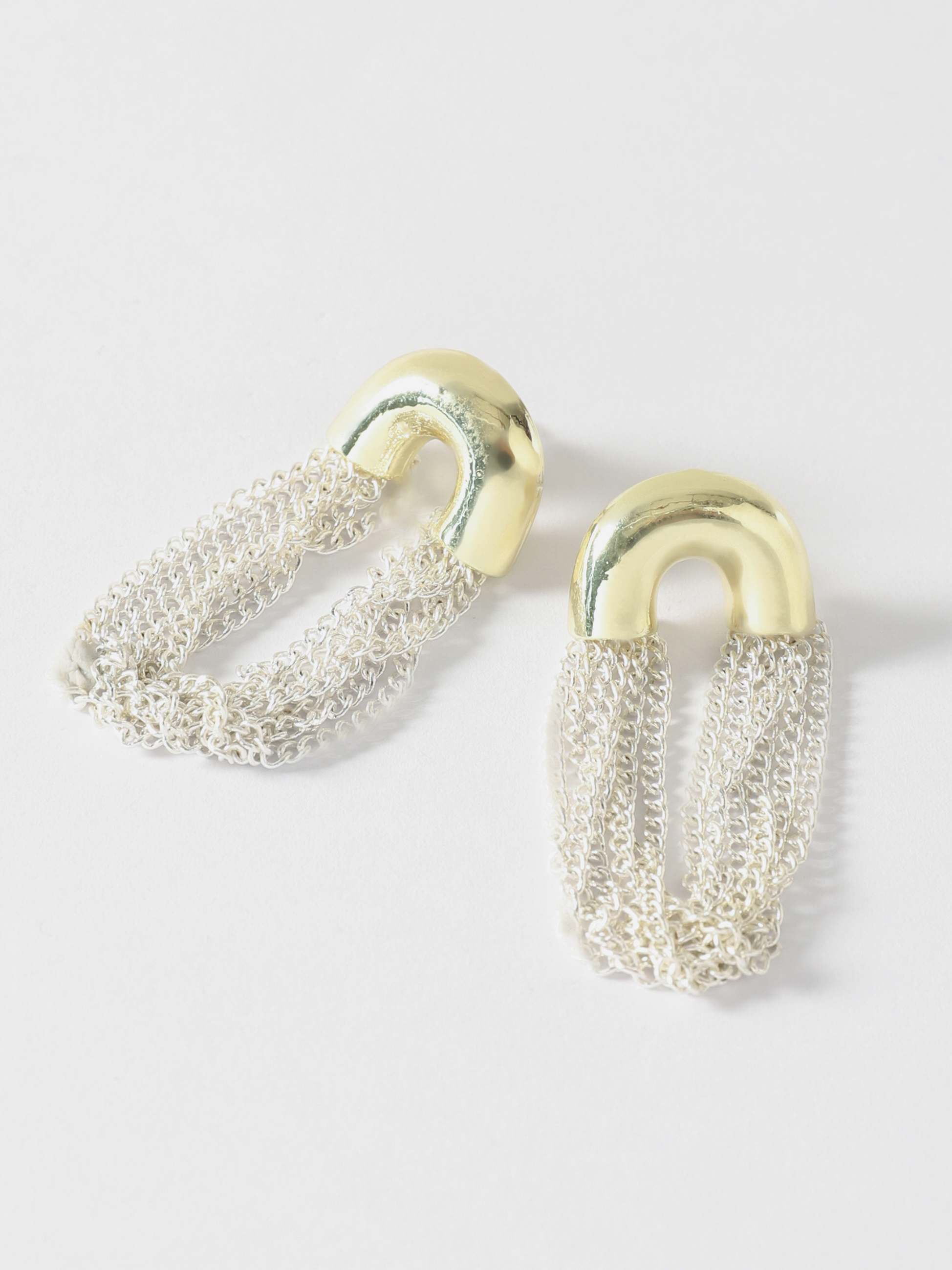 EARRING EA3800