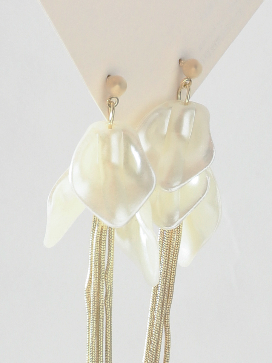 EARRING EA3802