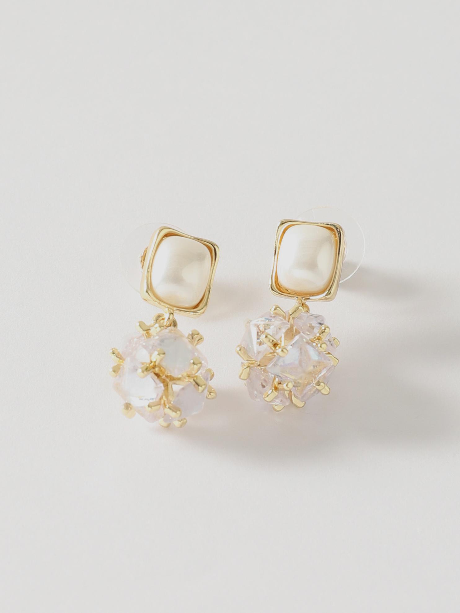 EARRING EA3805