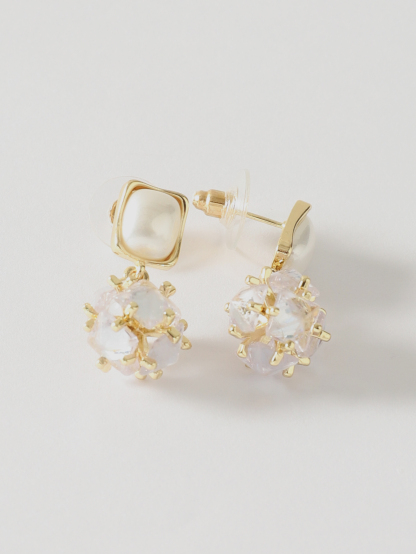 EARRING EA3805