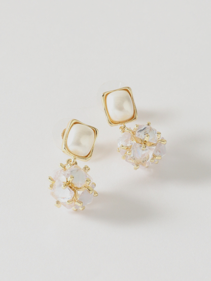 EARRING EA3805