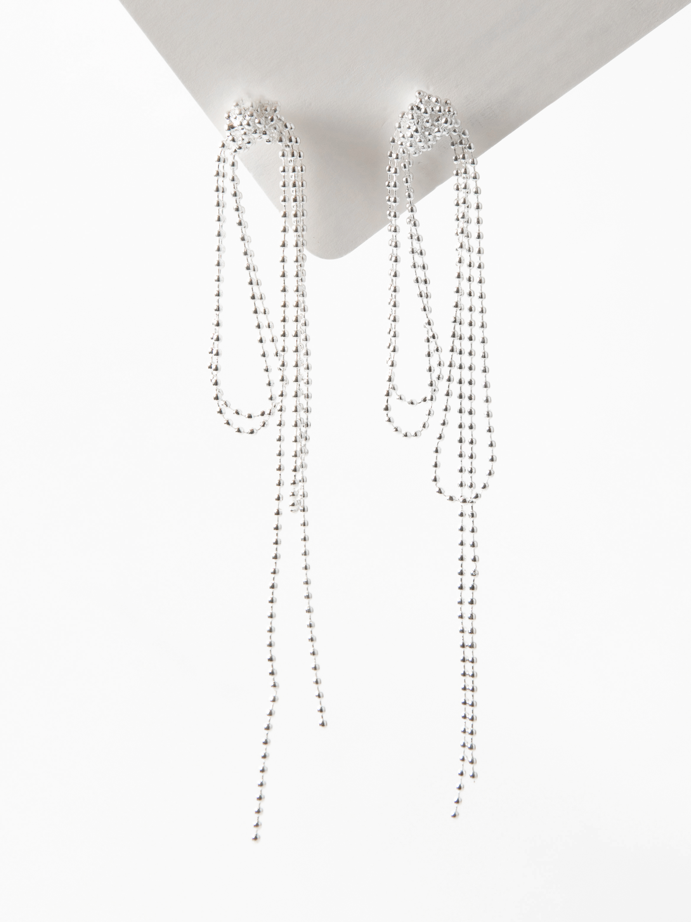 EARRING EA3806
