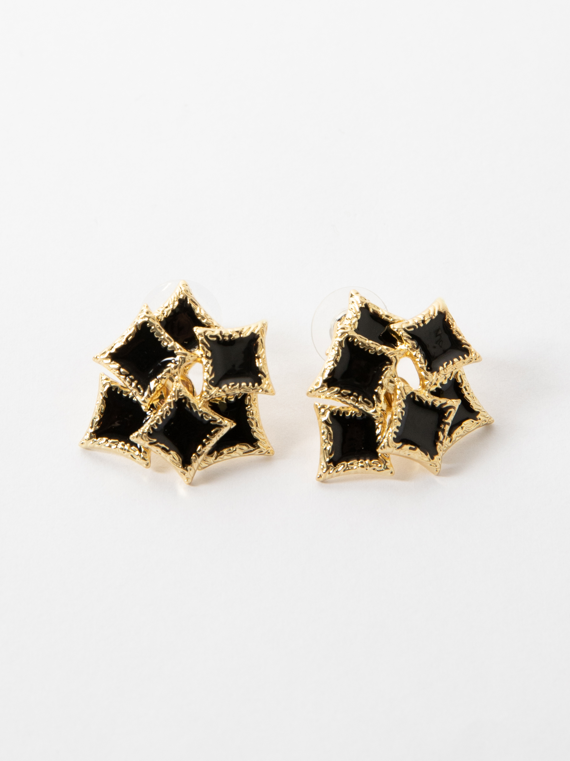 EARRING EA3815