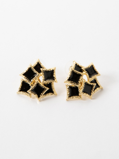 EARRING EA3815