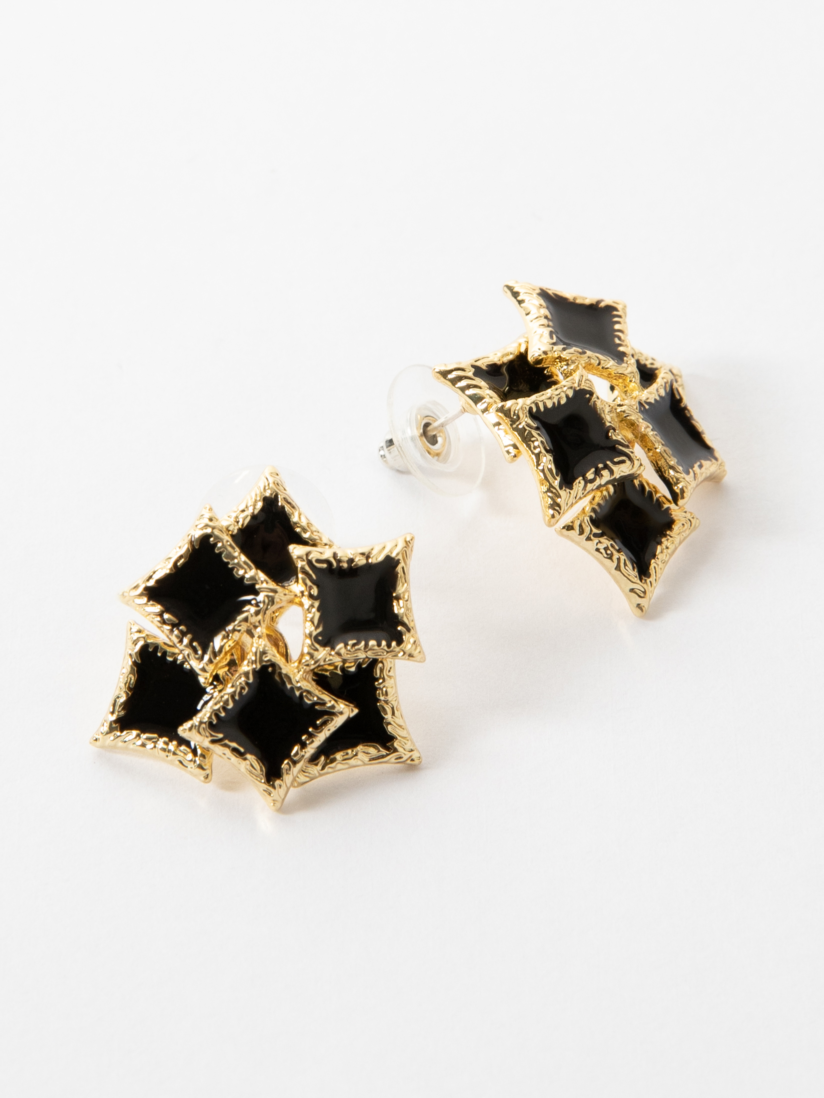 EARRING EA3815