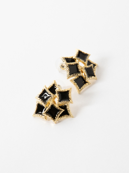 EARRING EA3815