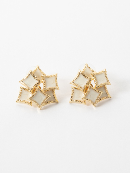 EARRING EA3815
